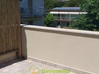 Appartamento via Michele Rosi 28, Lido di Camaiore, Camaiore — foto 9 di 34