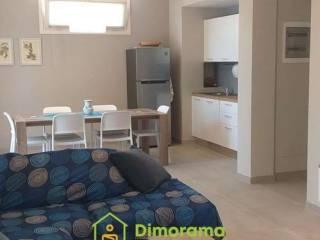 Appartamento via Michele Rosi 28, Lido di Camaiore, Camaiore — foto 18 di 34