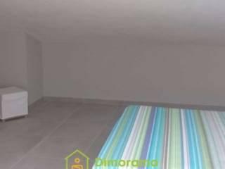 Appartamento via Michele Rosi 28, Lido di Camaiore, Camaiore — foto 13 di 34
