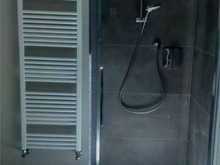 Appartamento via Michele Rosi 28, Lido di Camaiore, Camaiore