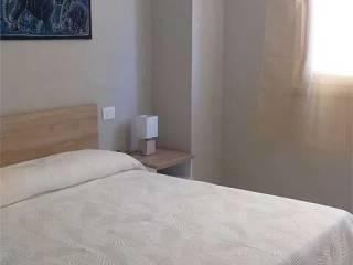 Appartamento via Michele Rosi, 28, Lido di Camaiore, Camaiore
