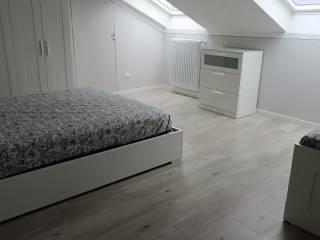 Bilocale via Paolo Troubetzkoy, Suna, Verbania — foto 5 di 5