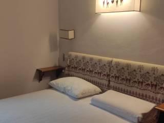 Bilocale via Beata Vergine della Difesa, San Vito, San Vito di Cadore