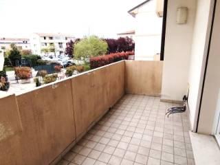 Trilocale vicolo Ca' Rezzonico 9A, Centro, Bassano del Grappa — foto 4 di 8