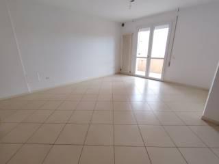 Trilocale vicolo Ca' Rezzonico 9A, Centro, Bassano del Grappa — foto 6 di 8