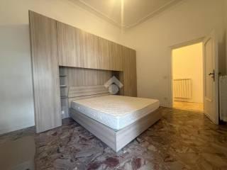 Bilocale via dei Filippini 38, Centro Storico, Reggio Calabria — foto 7 di 28