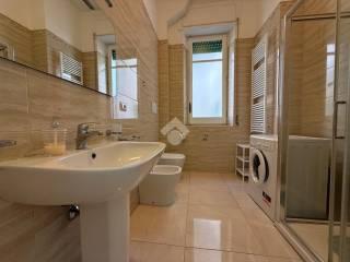 Bilocale via dei Filippini 38, Centro Storico, Reggio Calabria — foto 28 di 28