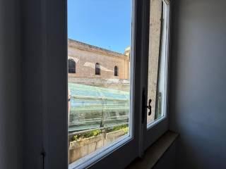 Bilocale via dei Filippini 38, Centro Storico, Reggio Calabria — foto 23 di 28