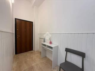 Bilocale via dei Filippini 38, Centro Storico, Reggio Calabria — foto 9 di 28