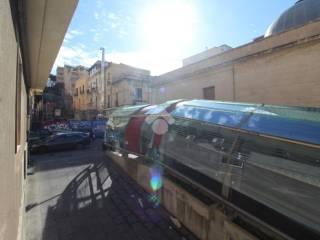 Bilocale via dei Filippini 38, Centro Storico, Reggio Calabria