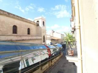 Bilocale via dei Filippini 38, Centro Storico, Reggio Calabria — foto 21 di 28