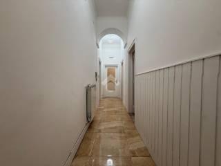 Bilocale via dei Filippini 38, Centro Storico, Reggio Calabria — foto 10 di 28