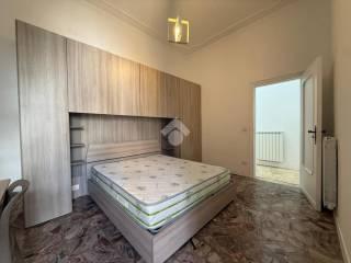 Bilocale via dei Filippini 38, Centro Storico, Reggio Calabria — foto 27 di 28