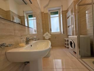 Bilocale via dei Filippini 38, Centro Storico, Reggio Calabria — foto 20 di 28
