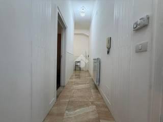 Bilocale via dei Filippini 38, Centro Storico, Reggio Calabria — foto 5 di 28