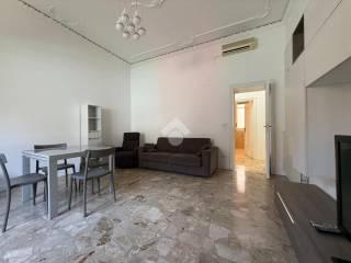 Bilocale via dei Filippini 38, Centro Storico, Reggio Calabria — foto 4 di 28