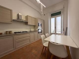 Bilocale via dei Filippini 38, Centro Storico, Reggio Calabria — foto 18 di 28