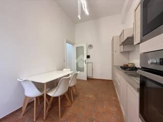 Bilocale via dei Filippini 38, Centro Storico, Reggio Calabria — foto 13 di 28