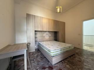 Bilocale via dei Filippini 38, Centro Storico, Reggio Calabria — foto 11 di 28
