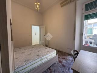 Bilocale via dei Filippini 38, Centro Storico, Reggio Calabria — foto 14 di 28