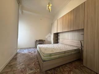 Bilocale via dei Filippini 38, Centro Storico, Reggio Calabria — foto 16 di 28