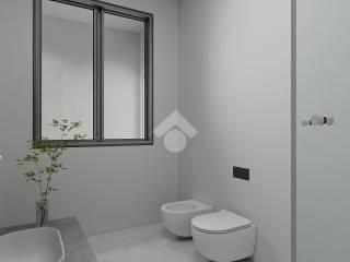 Bilocale via dei Filippini 38, Centro Storico, Reggio Calabria — foto 8 di 28