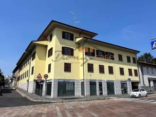 Trilocale corso Giacomo Matteotti 42, Castellanza — foto 8 di 16