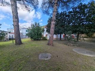 Villa unifamiliare traversa 1 degli Oleandri, Lucrino, Pozzuoli — foto 14 di 46