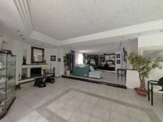 Villa unifamiliare traversa 1 degli Oleandri, Lucrino, Pozzuoli — foto 33 di 46