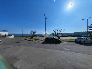 Villa unifamiliare traversa 1 degli Oleandri, Lucrino, Pozzuoli — foto 3 di 46