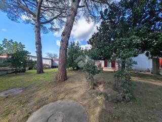 Villa unifamiliare traversa 1 degli Oleandri, Lucrino, Pozzuoli — foto 34 di 46