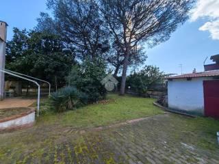Villa unifamiliare traversa 1 degli Oleandri, Lucrino, Pozzuoli — foto 41 di 46