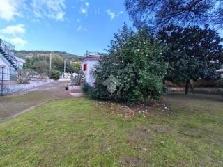 Villa unifamiliare traversa 1 degli Oleandri, Lucrino, Pozzuoli — foto 17 di 46