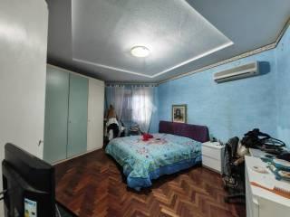 Villa unifamiliare traversa 1 degli Oleandri, Lucrino, Pozzuoli — foto 23 di 46