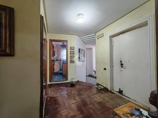 Villa unifamiliare traversa 1 degli Oleandri, Lucrino, Pozzuoli — foto 45 di 46