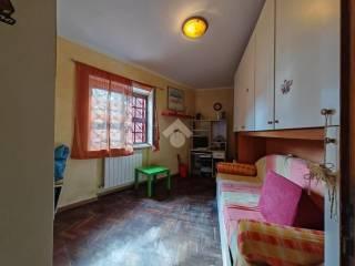 Villa unifamiliare traversa 1 degli Oleandri, Lucrino, Pozzuoli