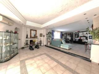 Villa unifamiliare traversa 1 degli Oleandri, Lucrino, Pozzuoli — foto 29 di 46