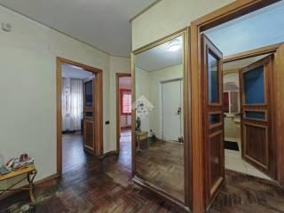 Villa unifamiliare traversa 1 degli Oleandri, Lucrino, Pozzuoli — foto 19 di 46