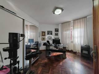 Villa unifamiliare traversa 1 degli Oleandri, Lucrino, Pozzuoli — foto 22 di 46