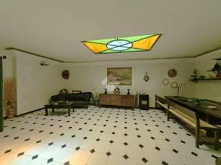 Villa unifamiliare traversa 1 degli Oleandri, Lucrino, Pozzuoli — foto 7 di 46
