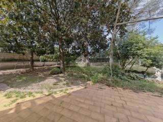Villa unifamiliare traversa 1 degli Oleandri, Lucrino, Pozzuoli — foto 13 di 46