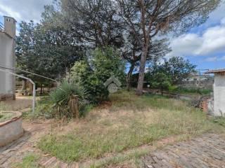 Villa unifamiliare traversa 1 degli Oleandri, Lucrino, Pozzuoli — foto 6 di 46