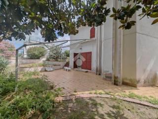 Villa unifamiliare traversa 1 degli Oleandri, Lucrino, Pozzuoli — foto 40 di 46