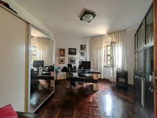 Villa unifamiliare traversa 1 degli Oleandri, Lucrino, Pozzuoli — foto 36 di 46