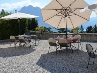 Trilocale via dei Fantoni 16, Centro, Solto Collina — foto 10 di 11