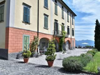 Trilocale via dei Fantoni 16, Centro, Solto Collina
