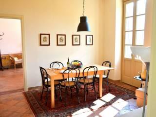 Trilocale via dei Fantoni 16, Centro, Solto Collina — foto 11 di 11