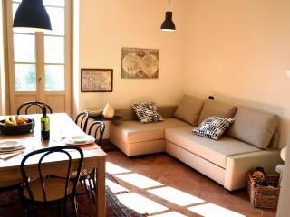 Trilocale via dei Fantoni 16, Centro, Solto Collina — foto 7 di 11