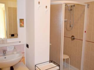 Trilocale via dei Fantoni 16, Centro, Solto Collina — foto 3 di 11