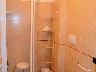 Trilocale via dei Fantoni 16, Centro, Solto Collina — foto 5 di 11